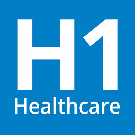 H1 Healthcare Members