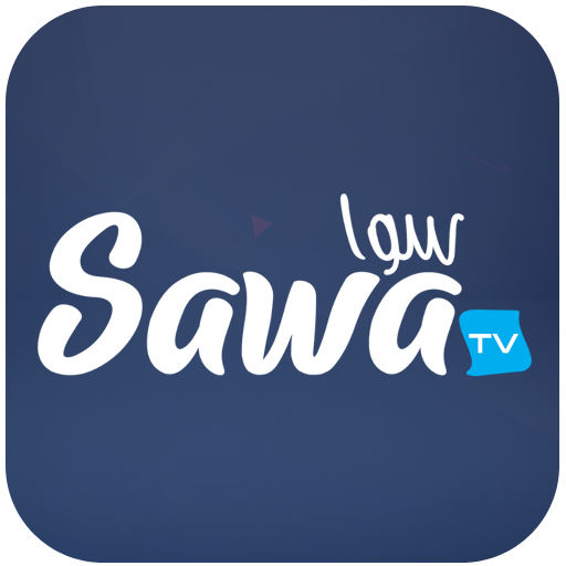 Sawa TV