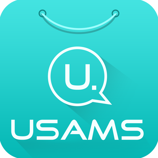 USAMS