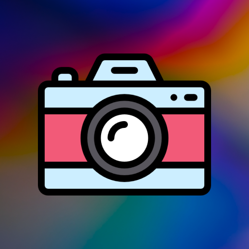 Aster Photo Editor