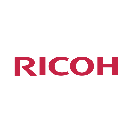 RICOH InfoPrint Manager