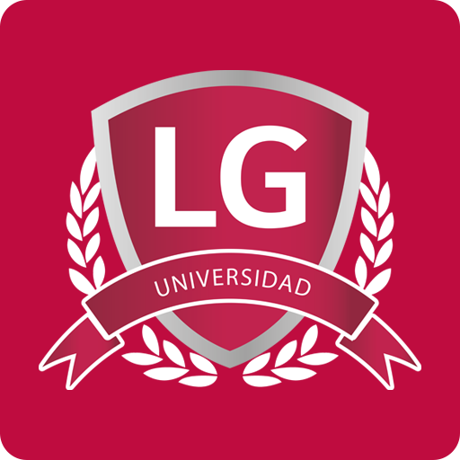 Universidad LG | MC