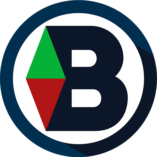 Olymp Bot – robot for OlympTrade / Olymp Trade