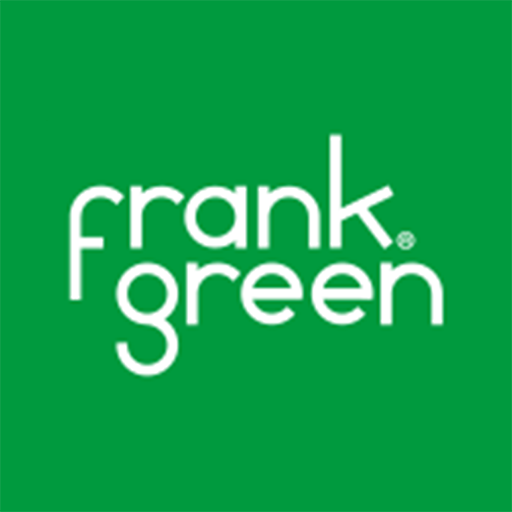 frank green Pay