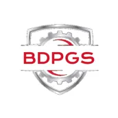 BD Pro Gaming Store