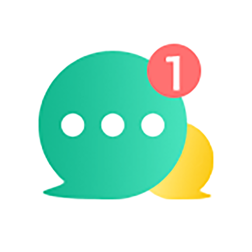 Messenger Master-Messenger for All Social Networks