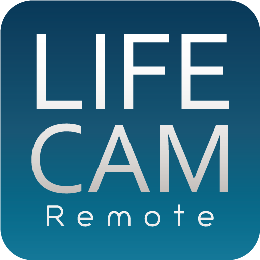 Life Cam