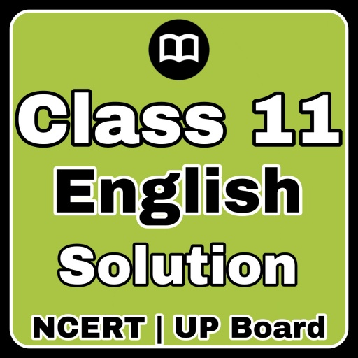 Class 11 English NCERT Notes