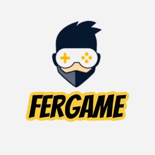 FERGAME