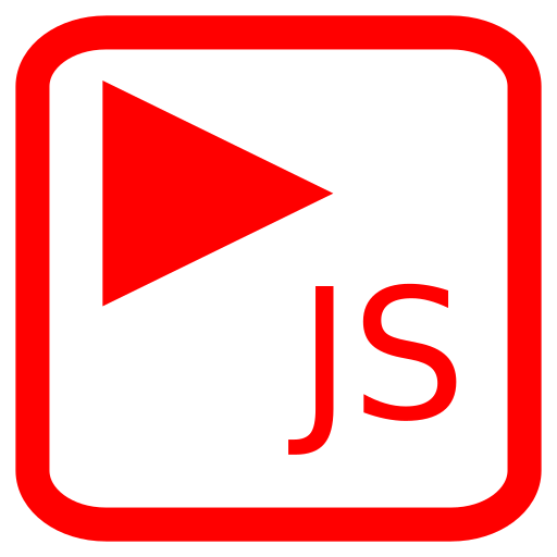 JavaScript Console