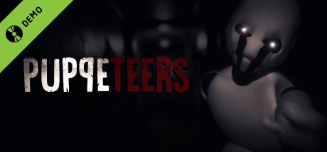 PUPPETEERS Demo