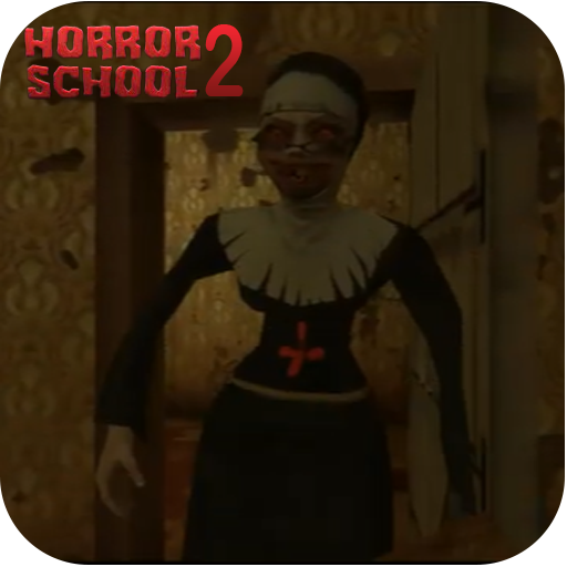 Evil Nun Horror At School Tips