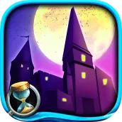 Escape Game: Magic Castle