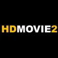 Hdmovie2 - Movies & Series
