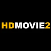 Hdmovie2 - Movies & Series