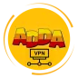 ADDA NET VPN