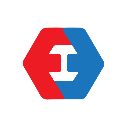 Fitness Formula: Витамины, БАД