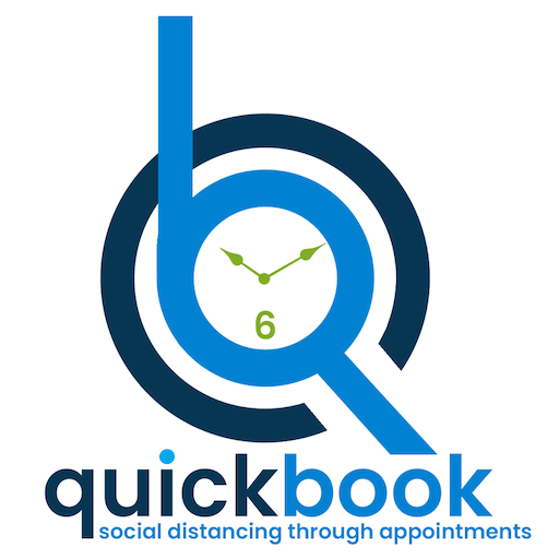 quickbook