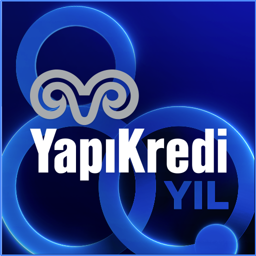 Yapı Kredi Mobile - SuperApp