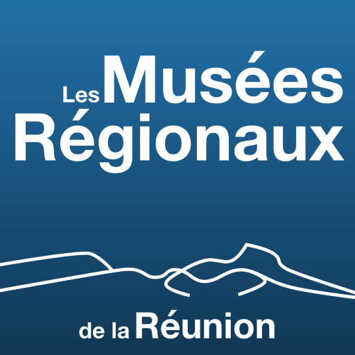 Les Musées Régionaux