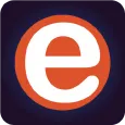 E-KAN