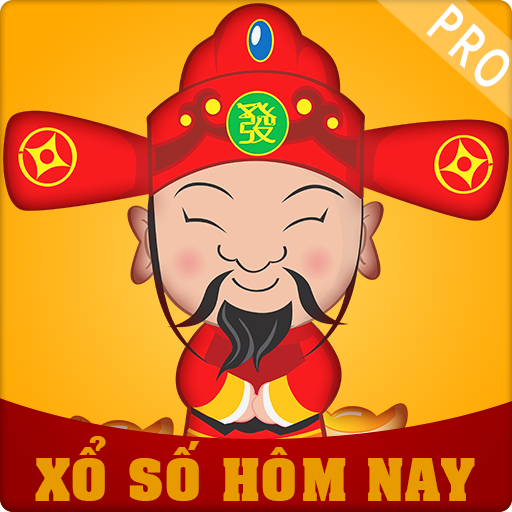 Xổ Số Hôm Nay - XoSoHomNay.com