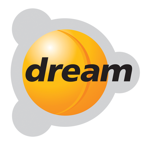 DreamTV