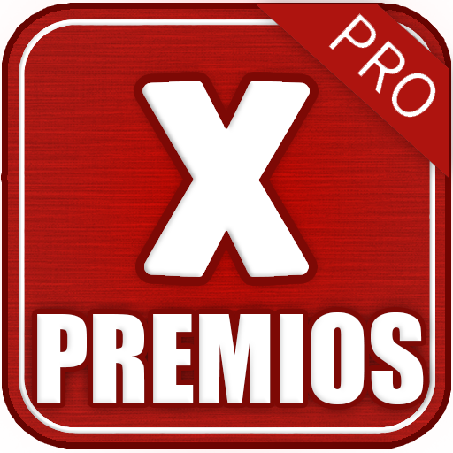 XPremios Pro - Sorteos de paVos y Gift Cards