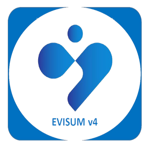 Evisum Penyuluh KB/PLKB Gen 4