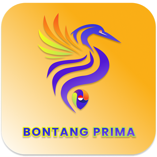Bontang Prima