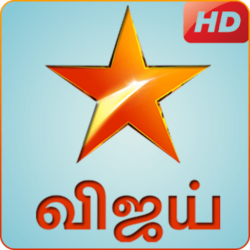 Star Vijay Live TV Show Guide