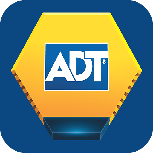 ADT Smart Home