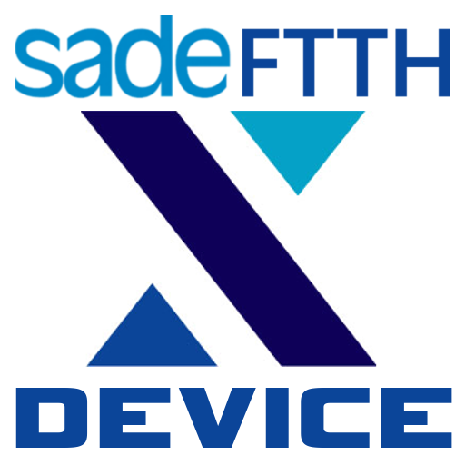 SADE DEVICE