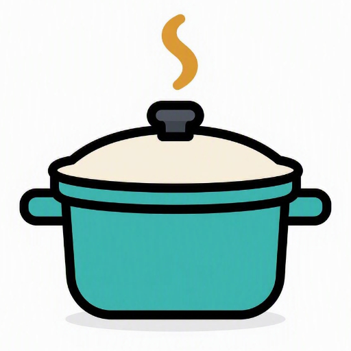 Slow Cooker Meal Prep Recipes