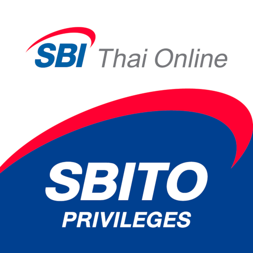 SBITO