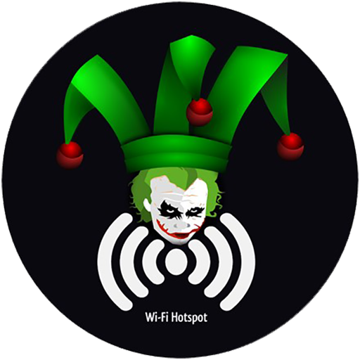 Joker VPN - Free Unlimited VPN & VPN Hub