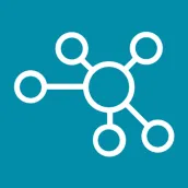 Fuse Mobile