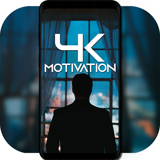 Motivation Wallpaper HD - Moti