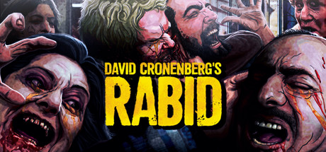Rabid