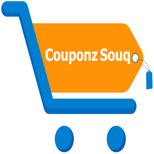 سوق الكوبونات | Couponz Souq