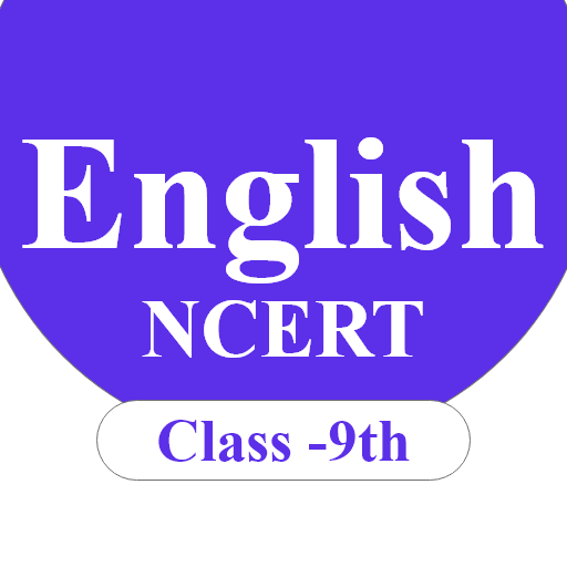 Class 9 English NCERT Solution