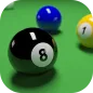 Billiards Master - Pool 8Ball