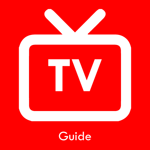 Sports & Movie Channel Guide
