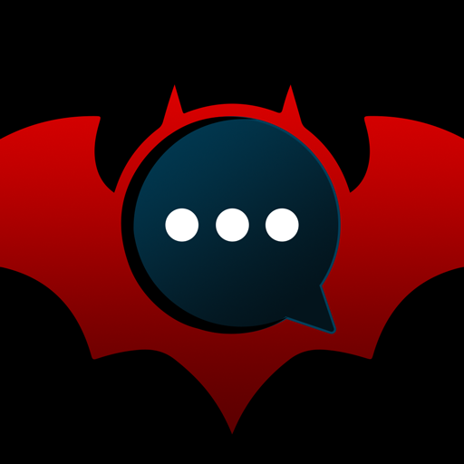 Scary Chat Stories - Hooked on for Android - Download