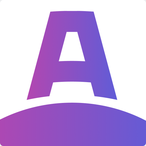 Airba Market