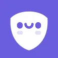 PrimeVPN - Fast, Safe VPN