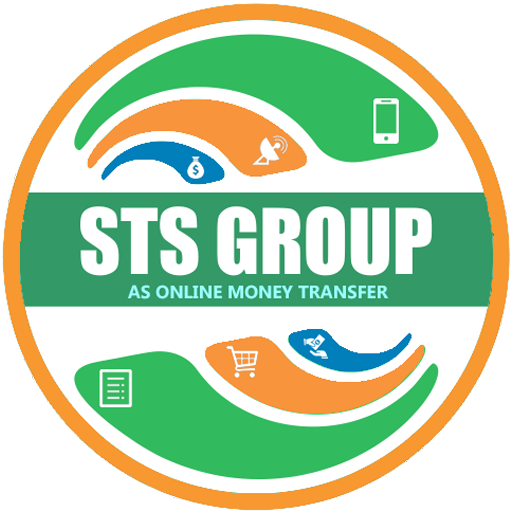 STS GROUP