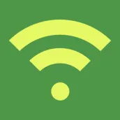 Daily Data Internet 100 GB MB