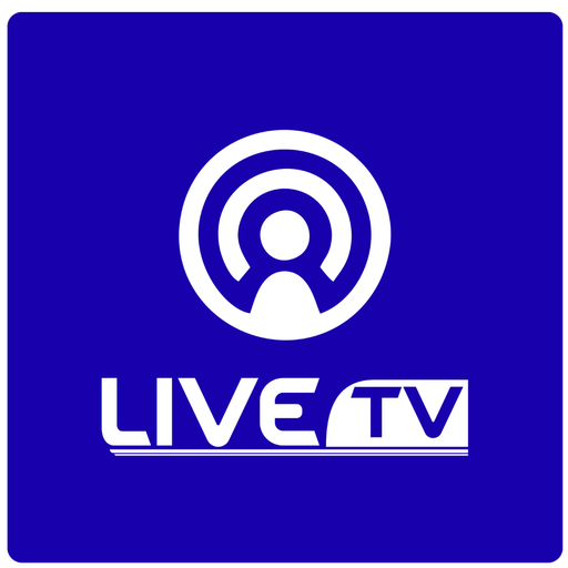 LiveTV