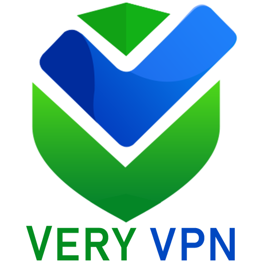 VeryVPN